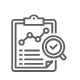 Audit and Optimisation icon